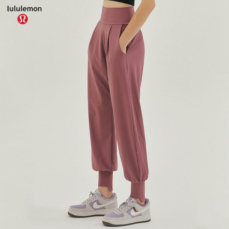 Lululemon K5051 S-XL 3C nlh (7)